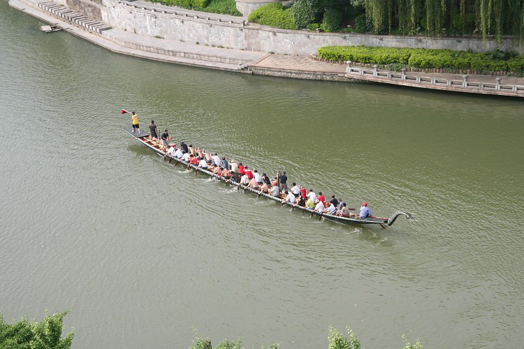 20080609_f07f467e8ec3b3ec194cYNVHgl1EBiQ9.jpg