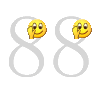 772B6E9BBEF949C7468FFC7EFFD59292.GIF