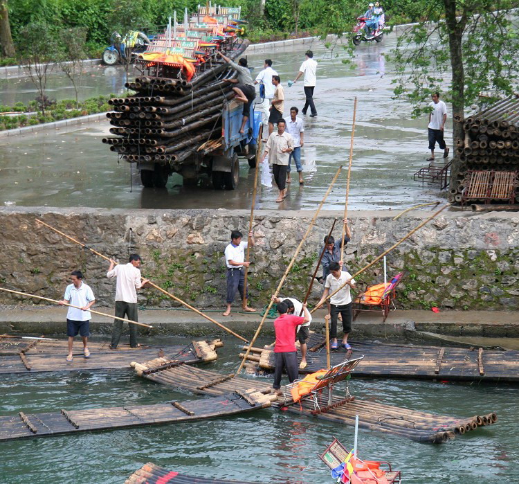 20080609_f98e6d73c0687e03f5287MGOVoBTUy7o.jpg