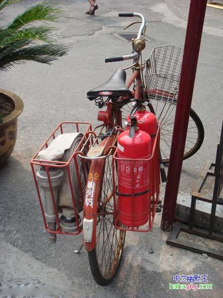 20080507_0ad2c7a51a4b925fa66fkBFRAK6l9gbQ.jpg