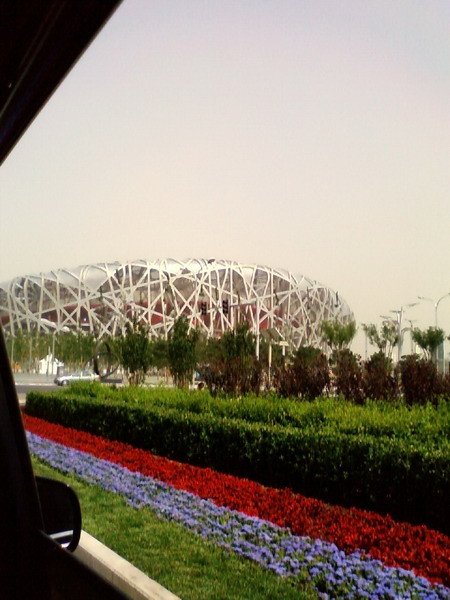 20080528153123_缩小大小.jpg