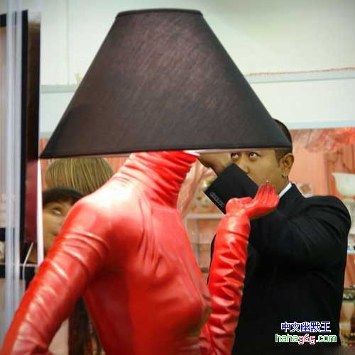 20080507_cc4b9a53cda716509c2b046iGznOnCLM.jpg