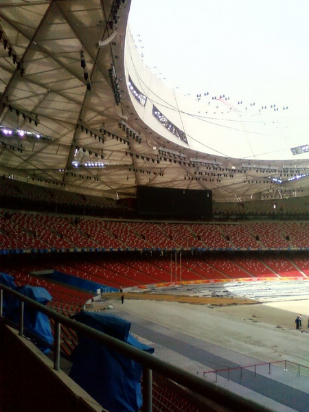 20080528141835_缩小大小.jpg