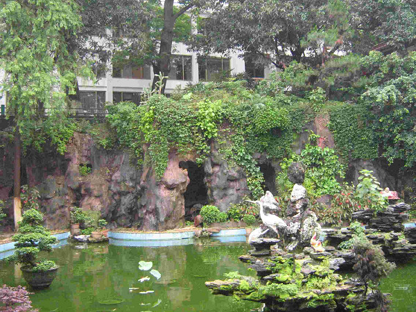照片 065.jpg
