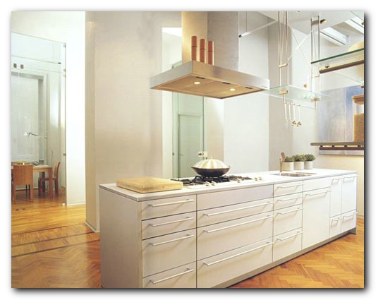 20080527_f4a9a3ecc81e9964eabbuaaNlXUOwViB.jpg