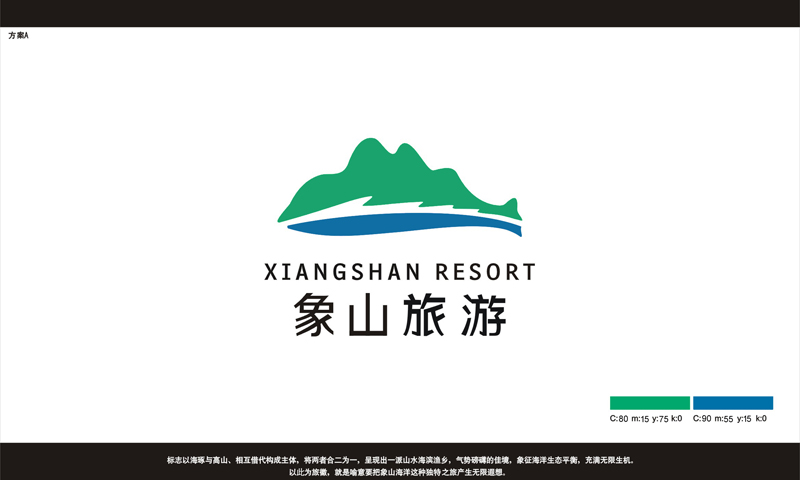 作品编号20.jpg