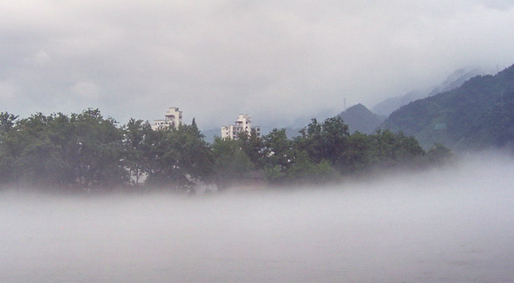 100_6725.jpg