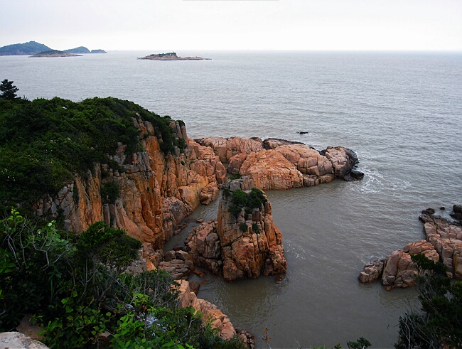 R0014236.jpg