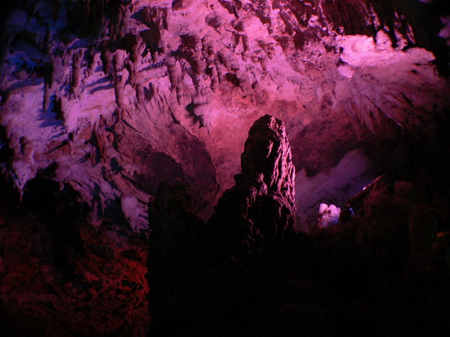 P1050590_缩小大小_缩小大小.JPG