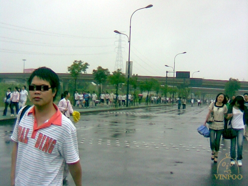 水漫文津路绕城涵洞5.jpg