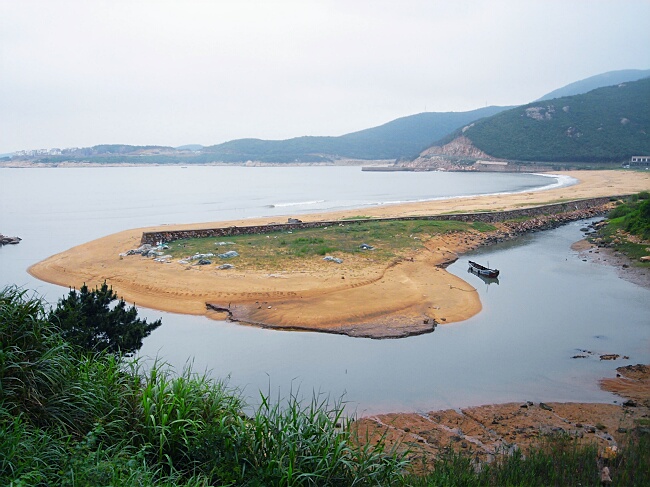 R0014239.jpg