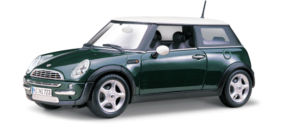 31619-00000053.gif