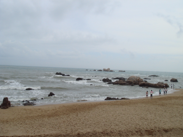 DSC01082.JPG