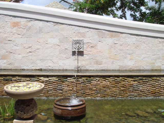 DSC01335.JPG
