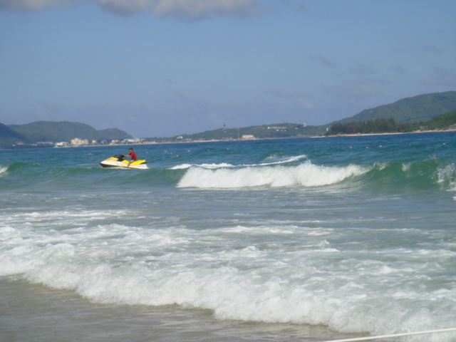 DSC01256.JPG