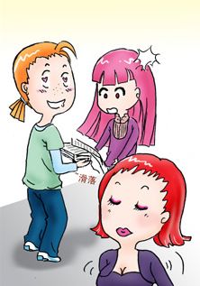 30.jpg