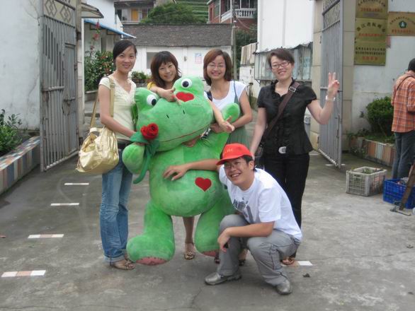 调整大小 IMG_1973.jpg