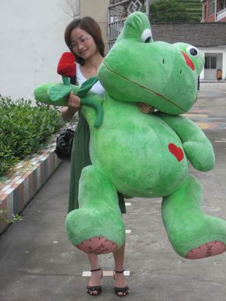 调整大小 旋转 IMG_1950.jpg