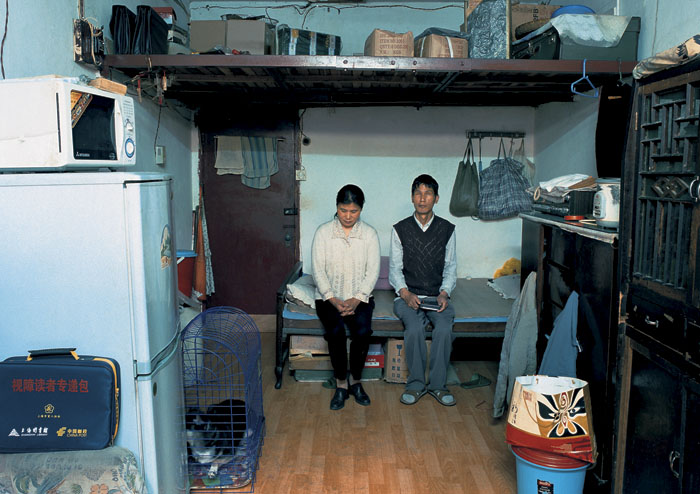 001_shanghai.jpg