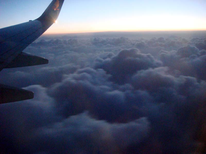DSC01516.JPG