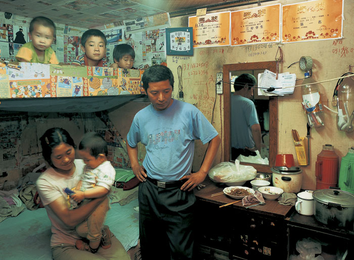 015_shanghai.jpg