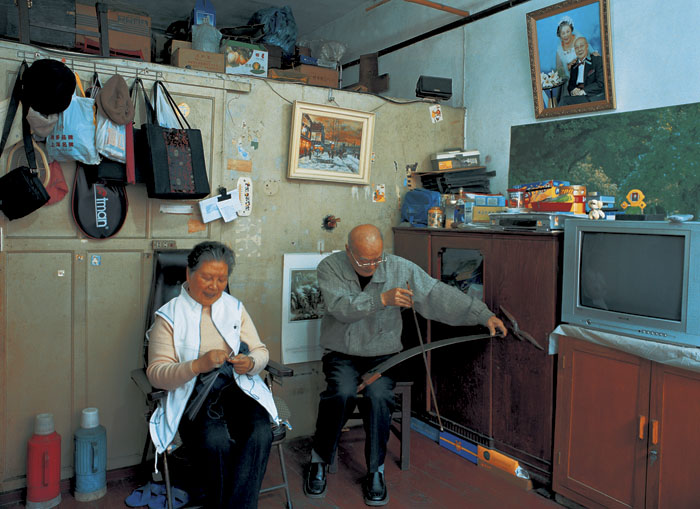 006_shanghai.jpg
