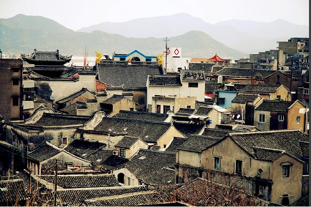 未命名.jpg