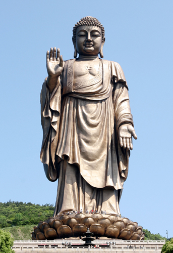 苏州8.jpg