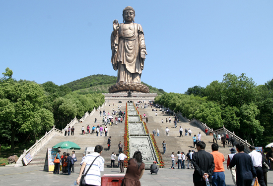 苏州14.jpg