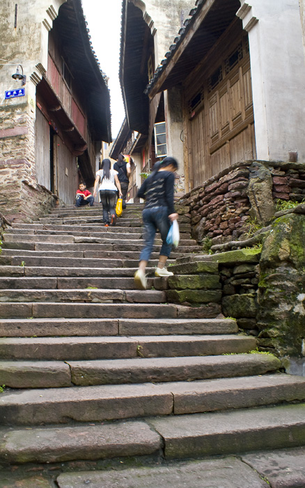 PICT1845.jpg