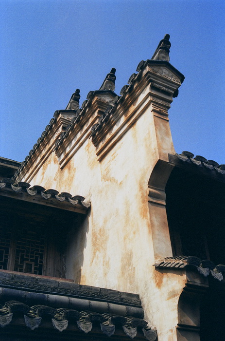 2008.5.2 29.jpg