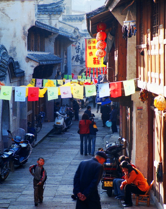 2007.4.19  36.jpg