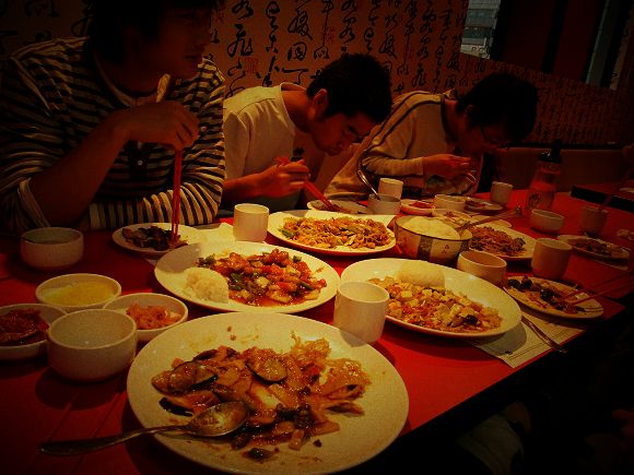 DSCF7557.jpg