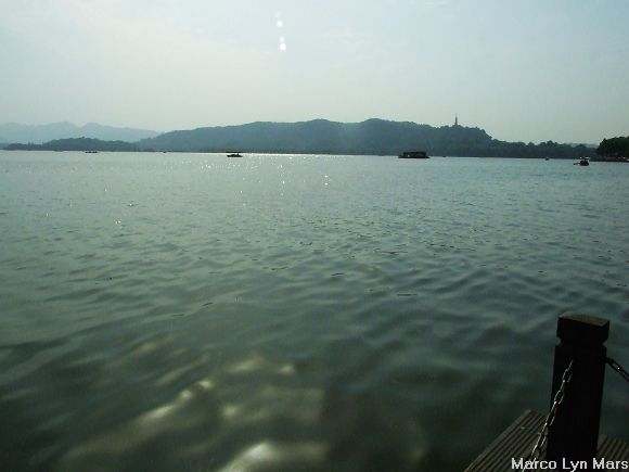 DSCF7423.jpg