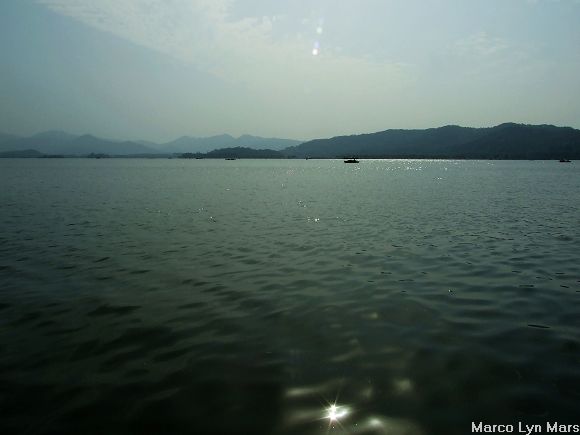DSCF7424.jpg