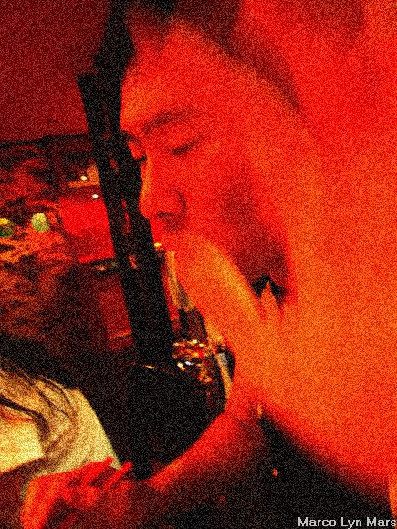 DSCF7558.jpg