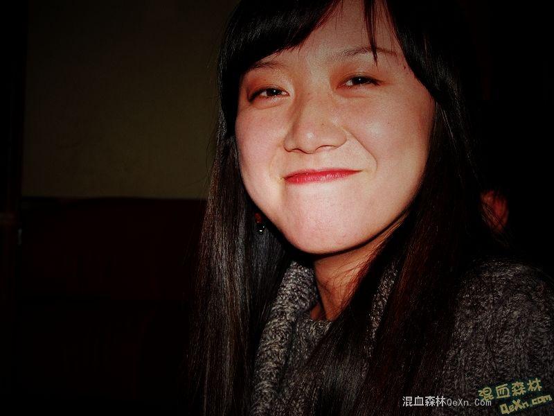 32466_4457_5c1d3a1be6572f0.jpg