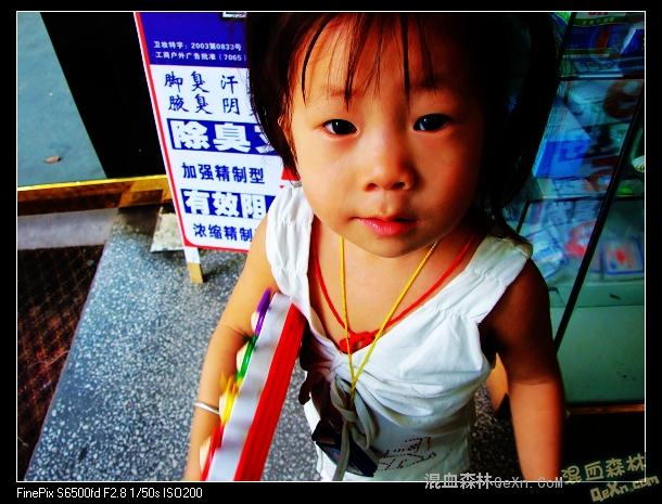 32315_4457_cd0bb5f28db09d6.jpg