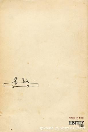 历史5.jpg