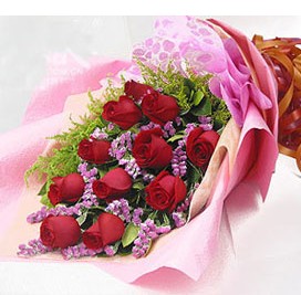 Flower-hua2109[1].jpg