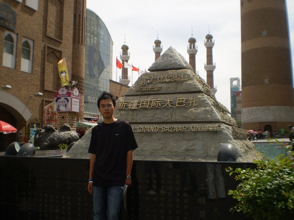 大巴扎.jpg