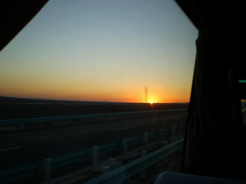 夕阳.JPG
