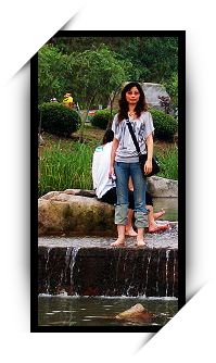 20080624_bfe2d940fe0ed3868e44eWfnbsaLYsLZ.jpg