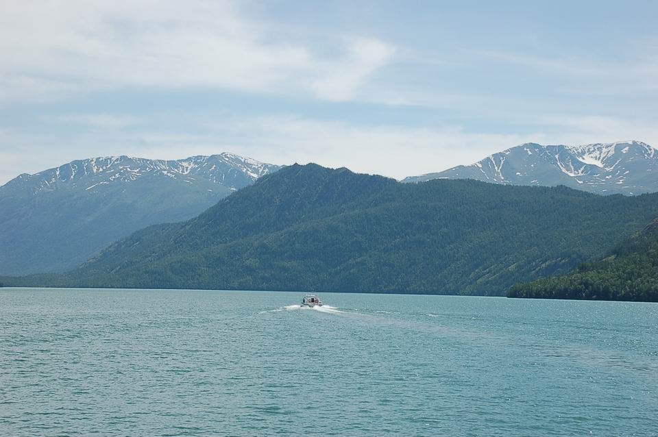 调整大小 DSC_0529.JPG