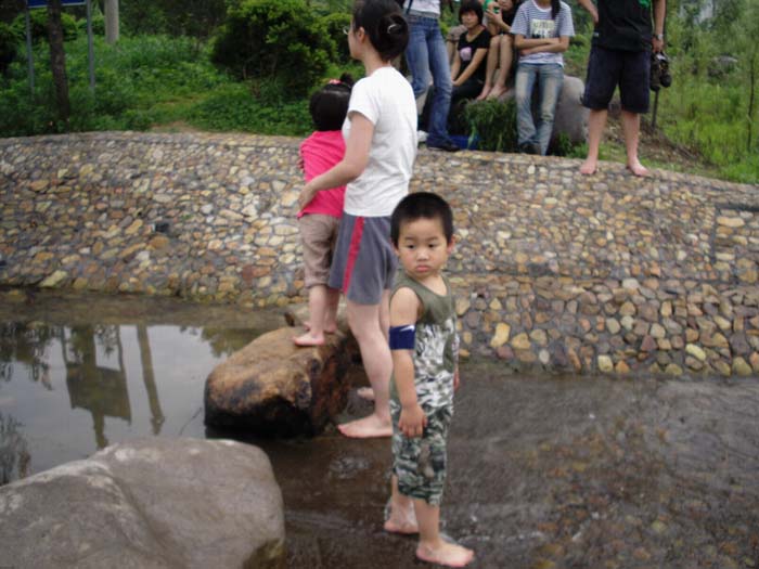 200806261.jpg