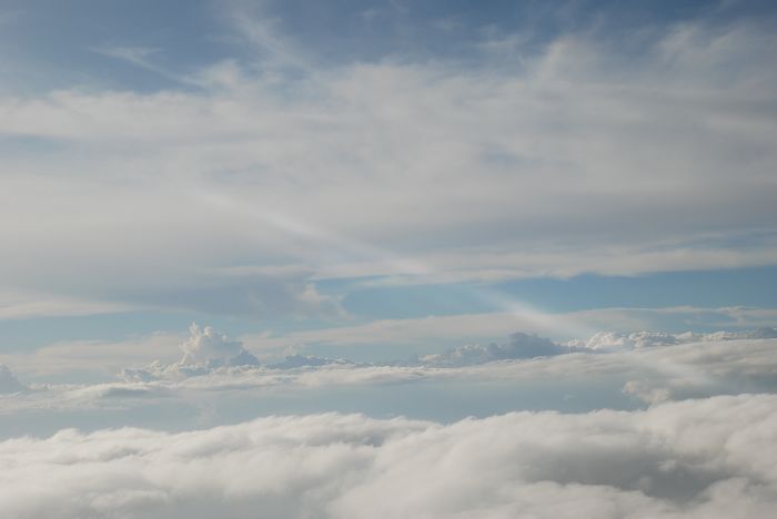 DSC_0177.JPG