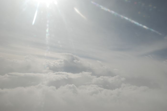 DSC_0114.JPG