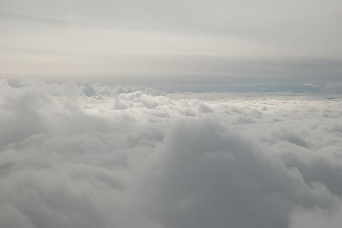 DSC_0105.JPG