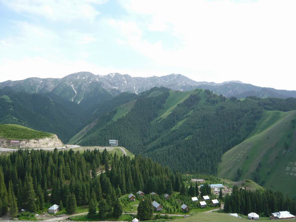 调整大小 P1000624.JPG