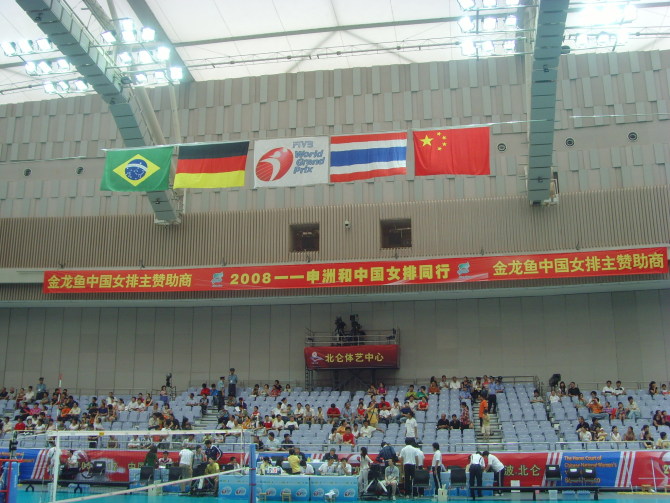 http_imgloadCA82616L.jpg